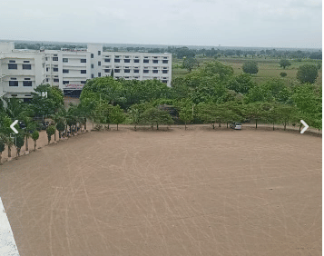 Rajlaxmi Foundation's College of Agriculture Ahmednagar Campus & Events photo 11
